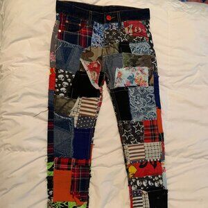 listing-status-banner